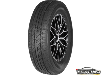 Evergreen ES82 235/70 R16 106T