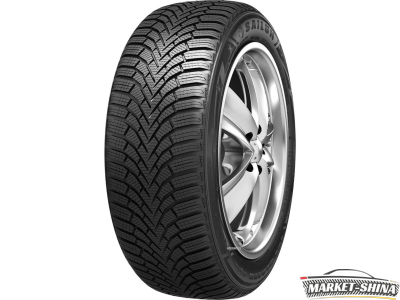 Sailun Ice Blazer Alpine+ 185/55 R16 87H