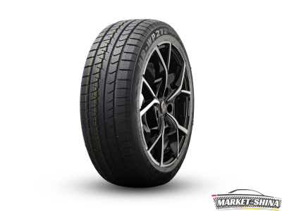 MIRAGE MR-WP272 235/50 R19 99H