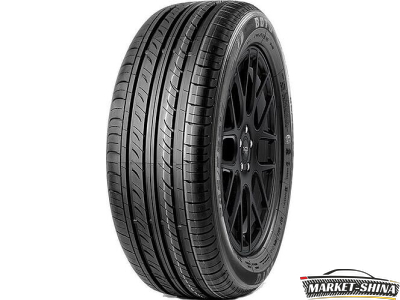 Boto Genesys 208 185/70 R14 88T