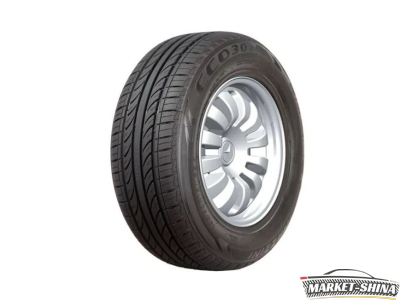 Mazzini ECO307 215/65 R15 96H