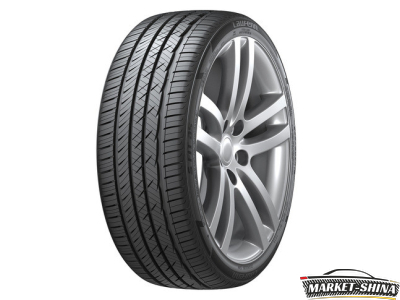 LAUFEN S-FIT AS (LH01) 225/55 R18 98W
