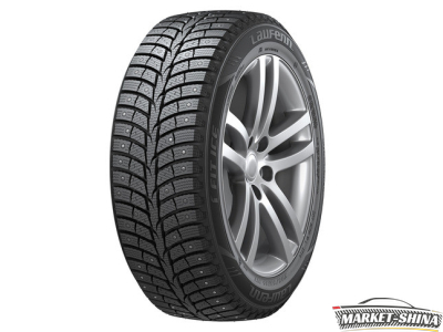 LAUFEN I Fit Ice LW 71 215/65 R17 99T