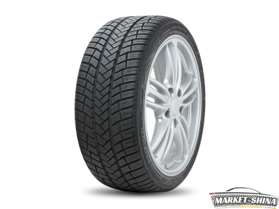 Vredestein Wintrac Pro 275/40 R22 108V