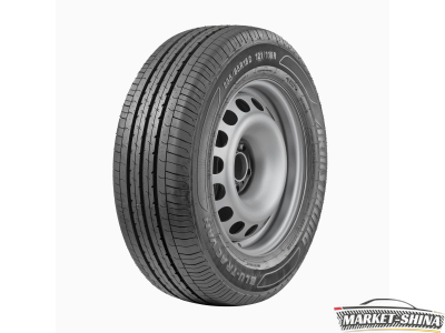 Armstrong Blu-Trac Van 195/75 R16 107/105S