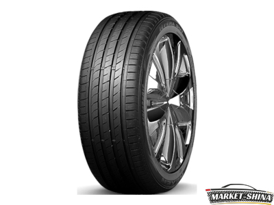 Roadstone Nfera SU1 235/55 R19 105W