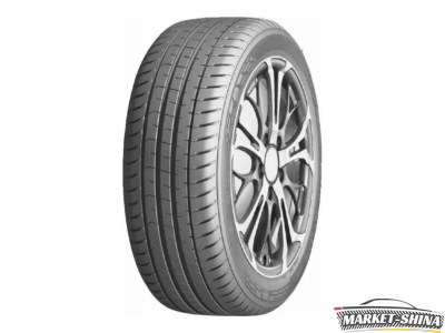Double Star DH03 205/65 R15 94V