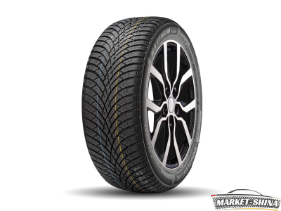 Double Star DLA01 185/60 R14 82T