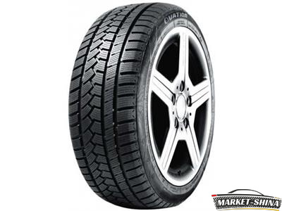 Ovation W-586 155/65 R13 73T