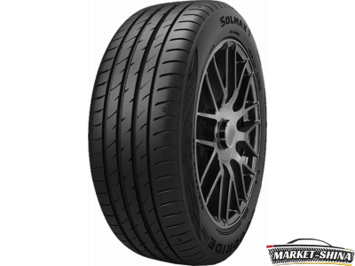 Goodride Solmax 1 215/65 R17 99V