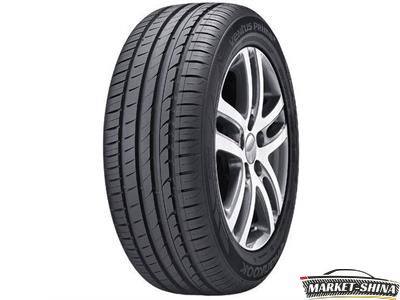 Hankook Ventus Prime 2 K115 215/45 R16 90V