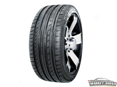 HIFLY HF805 225/55 R17 101W