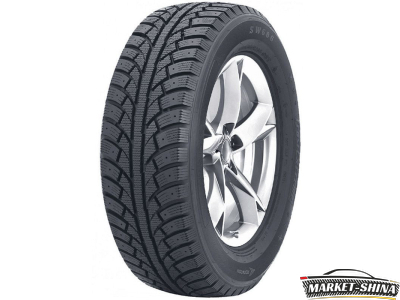 Westlake SW606 215/45 R17 91H