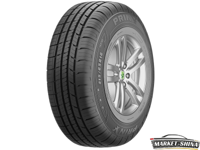 Prinx HiCity HH2 195/60 R15 88H