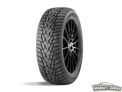Double Star DW01 215/65 R16 98T