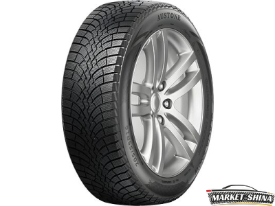 Austone Glacia Snow 225/60 R18 104H