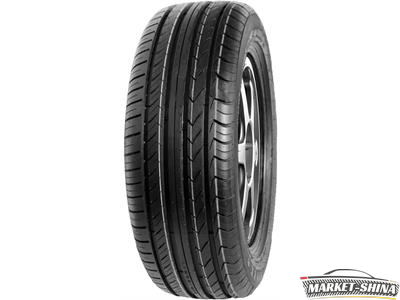 Onyx NY-901 185/55 R16 83V