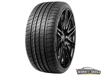 Ilink L-Zeal 56 235/50 R20 104W