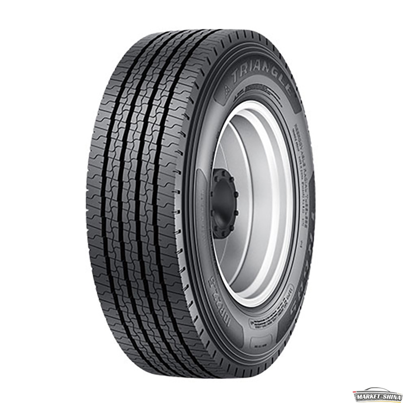 Triangle TR685 315/70 R22.5 152/148M