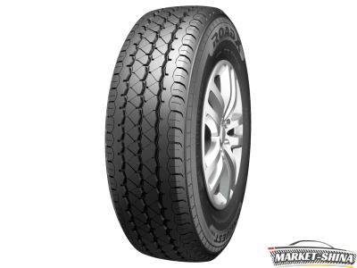 Sailun RoadX RXQuest C02 215/70 R16 108/106Q