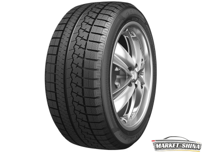 Sailun Ice Blazer Arctic 235/45 R17 94H