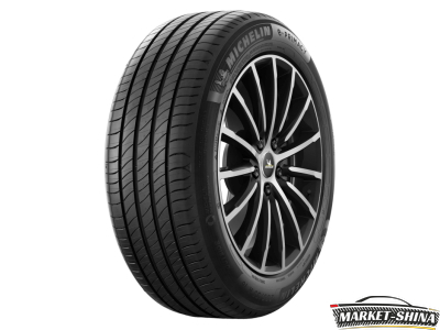 Michelin e.Primacy ST 255/50 R20 109V