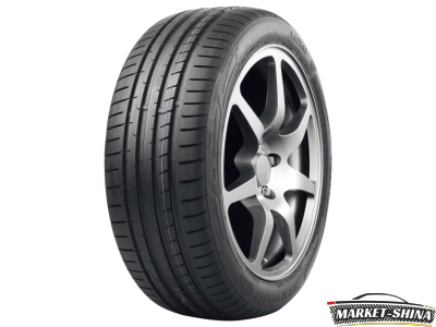 Leao Tire (LingLong) Nova-Force Acro 235/35 R19 91Y