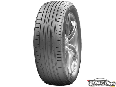 Greentrac Quest-X 265/35 R18 97Y Greentrac Quest-X 265/35 R18 97Y