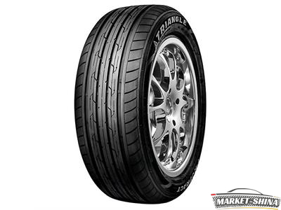 Triangle TE301 165/70 R14 85T