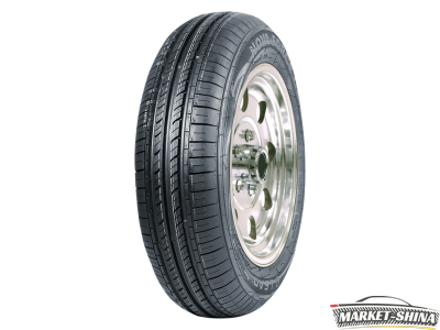 Leao Tire (LingLong) Nova-Force GP 185/70 R14 88T