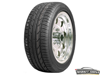 Headway HU907 225/40 R18 92Y