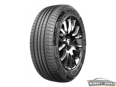Double Star DH09 215/70 R15 98S