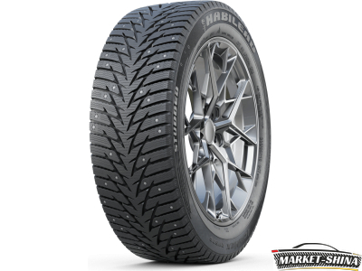 Kapsen RW506 235/65 R17 108T