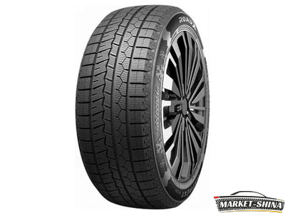 Roadx RXFrost Arctic 215/65 R16 98T