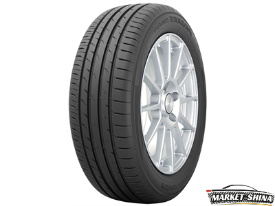 Toyo Proxes Comfort 225/60 R17 103V