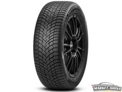 Pirelli Scorpion All Season SF2 255/55 R19 111W