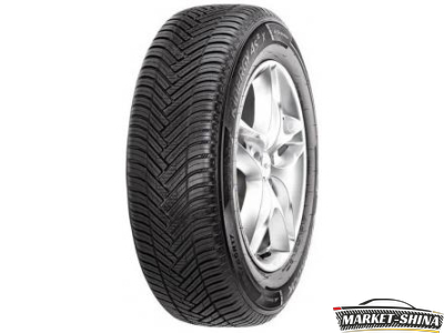 Hankook Kinergy 4s 2 X H750A 255/40 R20 101Y