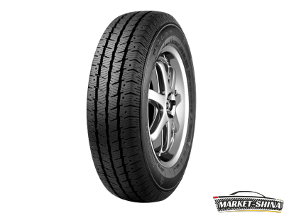 MIRAGE MR-W600 155/80 R12 88Q