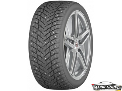 Arivo Ice Claw ARW7 255/45 R19 104T