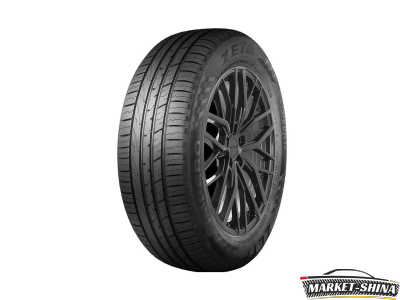 Zeta Impero 225/60 R17 99V