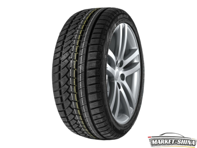 MIRAGE MR-W562 185/70 R13 86T