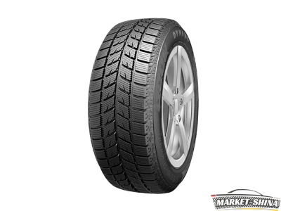 DYNAMO Snow-H MSL01 215/65 R16 102T
