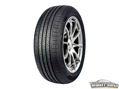 Tracmax X-Privilo TX5 205/60 R16 92V