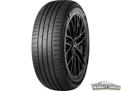Windforce Catchfors UHP Pro 215/55 R18 99W