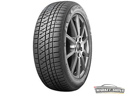 Marshal WinterCraft SUV WS71 255/70 R16 111H