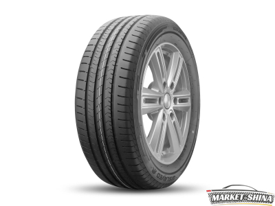 Gislaved EcoControl 215/60 R16 99H