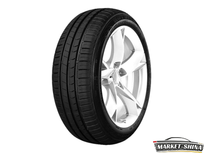 Rotalla Setula E-Race RH02 195/60 R15 88V