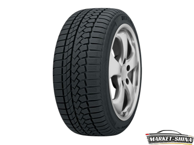 Westlake ZuperSnow Z-507 235/40 R18 95V