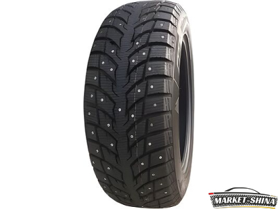 Autogreen WS1 225/60 R17 103H