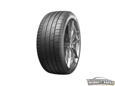 Sailun Atrezzo ZSR2 245/45 R17 99Y Sailun Atrezzo ZSR2 245/45 R17 99Y